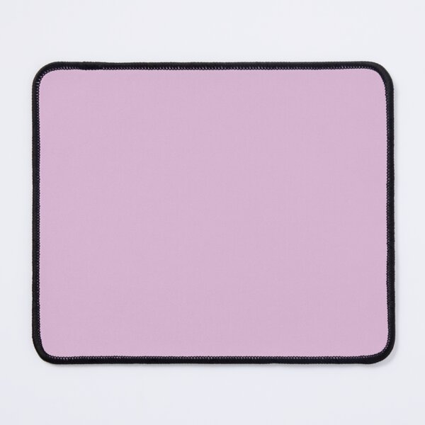 Item preview, Plain Solid Color Chic Pink Medium Pink Pastel Pink designed and sold by mimihuang creations.