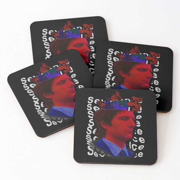 Item preview, My Favorite People Film Heat Movie Lucky Gift designed and sold by Ngu0018Ngo.