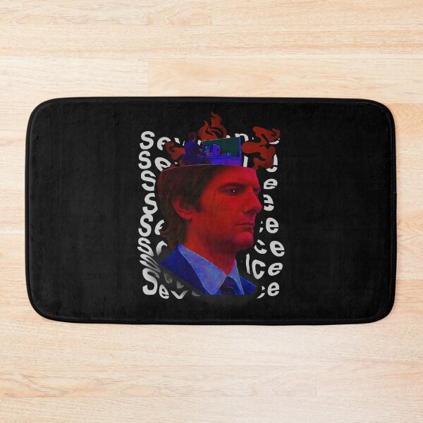 Item preview, My Favorite People Film Heat Movie Lucky Gift designed and sold by Ngu0018Ngo.