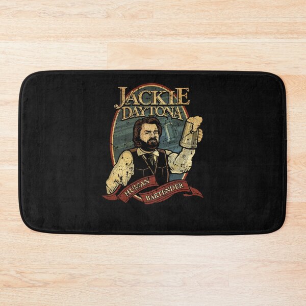 Item preview, Jackie Daytona vintage designed and sold by mas8zkella.