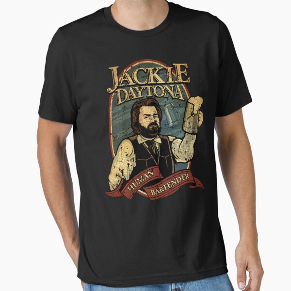 Item preview, Jackie Daytona vintage designed and sold by mas8zkella.