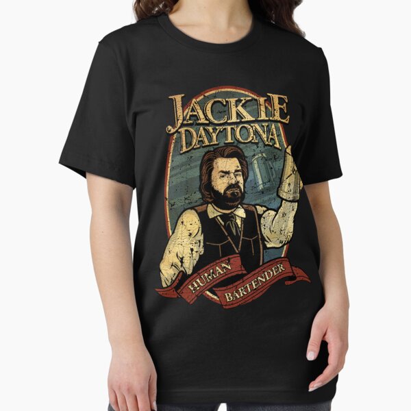 Aperçu de l'œuvre Jackie Daytona vintage créée et vendue par mas8zkella.