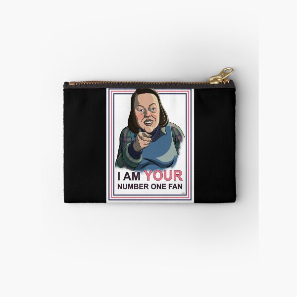Item preview, Day Gift For James Caan Gifts For Movie Fan designed and sold by AngelaAllred.