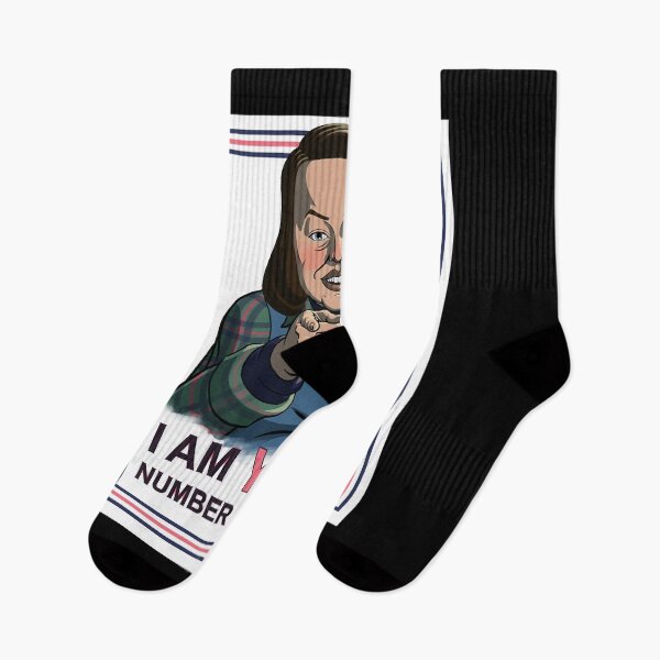 Artikelvorschau, Tagesgeschenk für James Caan Geschenke für Filmfans entworfen und verkauft von AngelaAllred.
