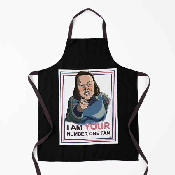 Artikelvorschau, Tagesgeschenk für James Caan Geschenke für Filmfans entworfen und verkauft von AngelaAllred.
