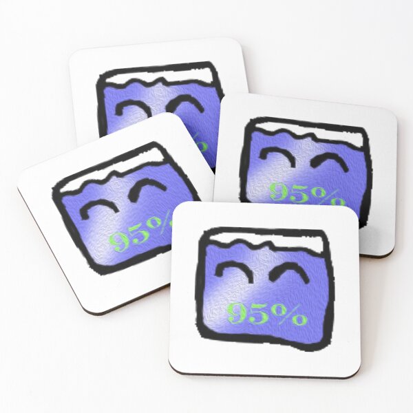 Item preview, Oil paint energy happy    designed and sold by GretaPaigeD.