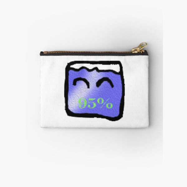 Item preview, Oil paint energy happy    designed and sold by GretaPaigeD.