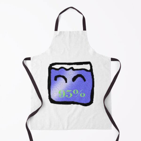 Item preview, Oil paint energy happy    designed and sold by GretaPaigeD.