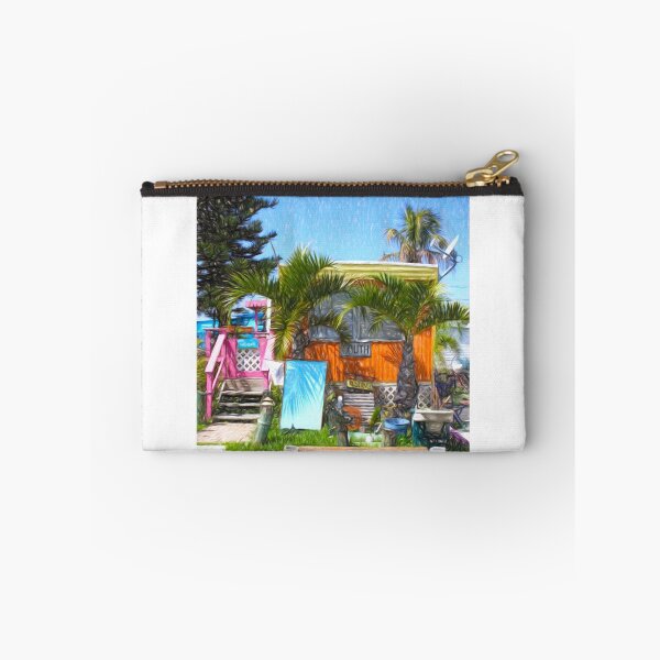 Item preview, Florida Paradise designed and sold by Dennis Granzow.