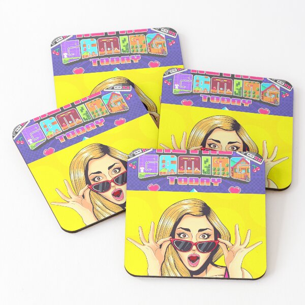 Item preview, Retro is Back designed and sold by TutuTees.