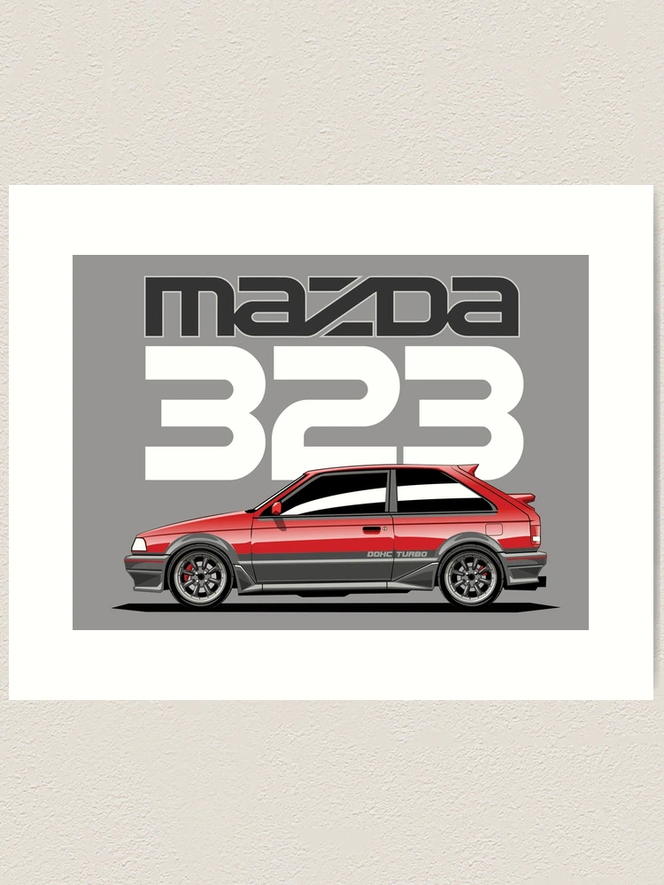 farp,medium,wall_texture,