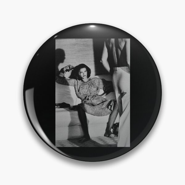 Item preview, Lover Gifts Cindy Crawford Retro Wave designed and sold by TackettjoseArts.