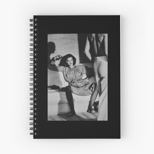 Item preview, Lover Gifts Cindy Crawford Retro Wave designed and sold by TackettjoseArts.