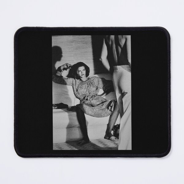 Item preview, Lover Gifts Cindy Crawford Retro Wave designed and sold by TackettjoseArts.