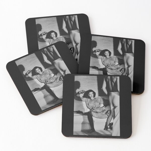 Item preview, Lover Gifts Cindy Crawford Retro Wave designed and sold by TackettjoseArts.
