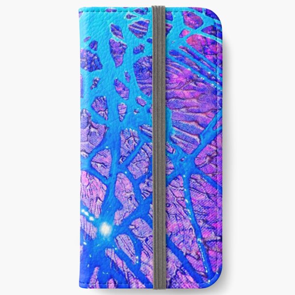 ©MikeyElliott iPhone Wallet