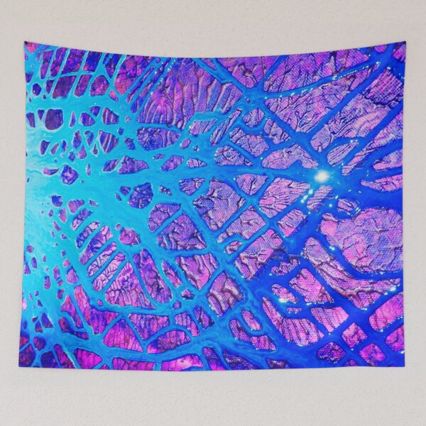 Item preview, ©MikeyElliott designed and sold by mikeelliott42.