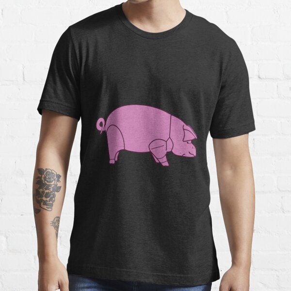 David Gilmour Pig David Gilmour Pig