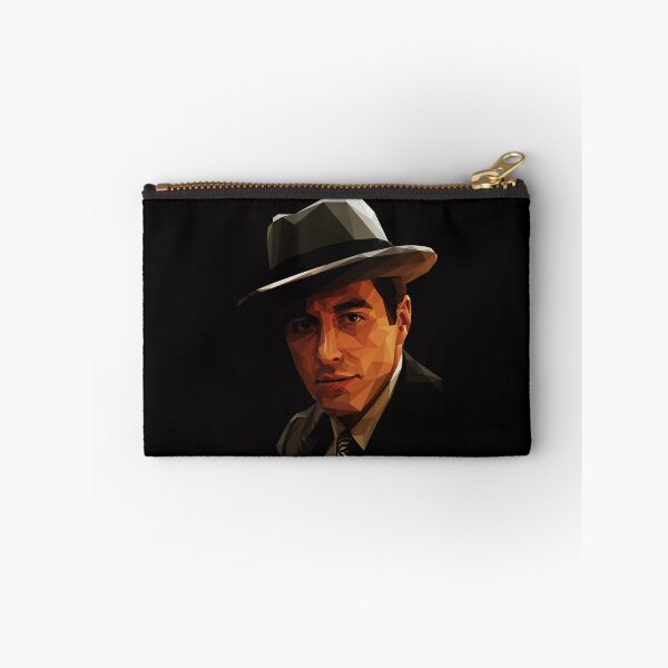 Item preview, Day Gift James Caan Graphic For Fan designed and sold by AngelaAllred.