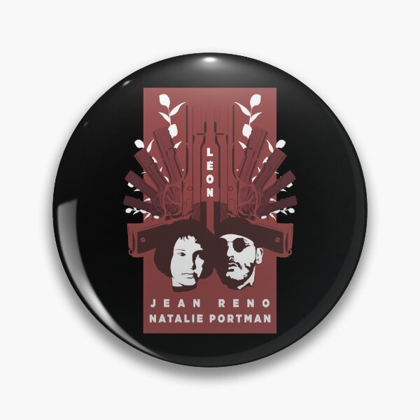 Item preview, My Favorite People Heat Al Pacino Heat Movie Cool Graphic Gifts designed and sold by Ngu0018Ngo.