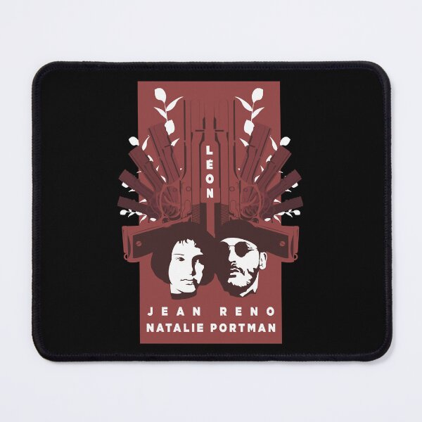 Item preview, My Favorite People Heat Al Pacino Heat Movie Cool Graphic Gifts designed and sold by Ngu0018Ngo.
