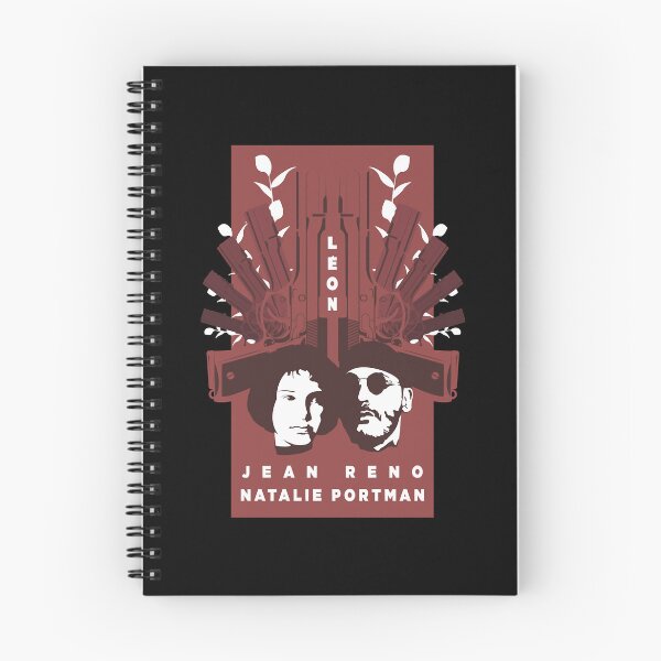 Item preview, My Favorite People Heat Al Pacino Heat Movie Cool Graphic Gifts designed and sold by Ngu0018Ngo.
