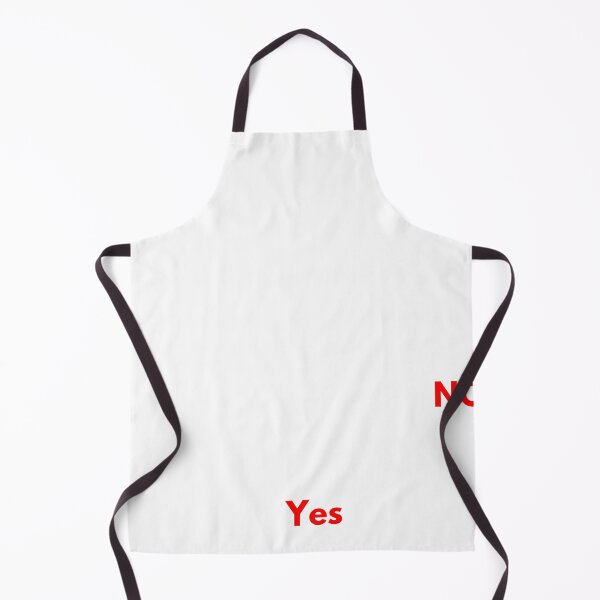 Item preview, why say no when you can say yes designed and sold by diip.