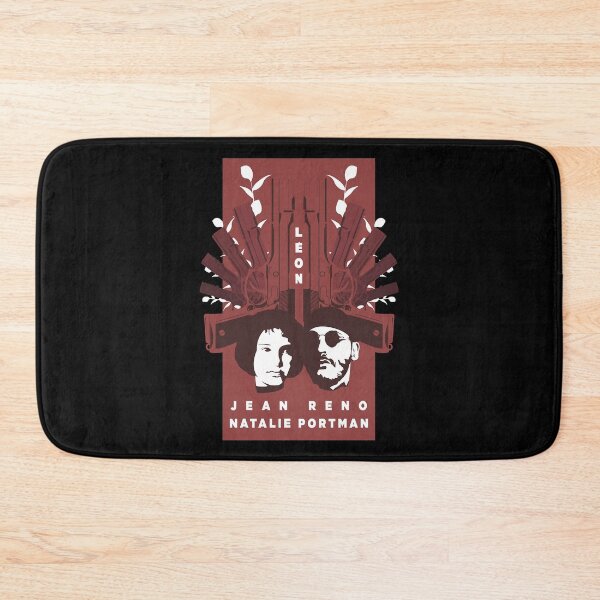 Item preview, My Favorite People Heat Al Pacino Heat Movie Cool Graphic Gifts designed and sold by Ngu0018Ngo.