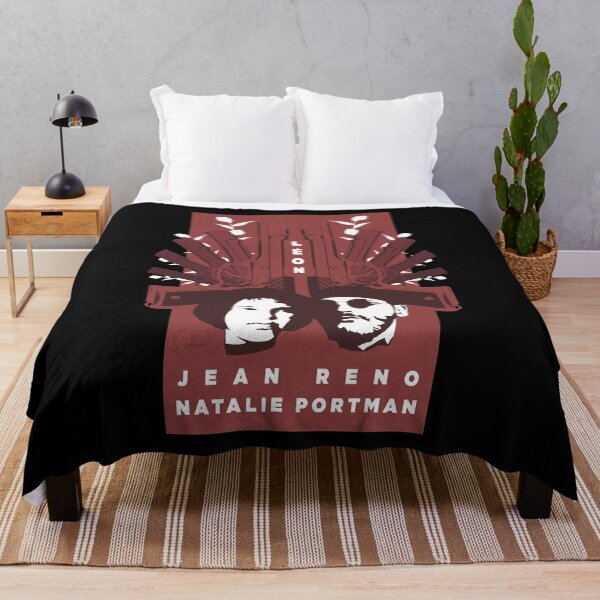 Item preview, My Favorite People Heat Al Pacino Heat Movie Cool Graphic Gifts designed and sold by Ngu0018Ngo.