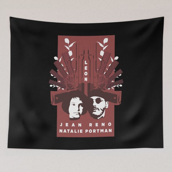 Item preview, My Favorite People Heat Al Pacino Heat Movie Cool Graphic Gifts designed and sold by Ngu0018Ngo.