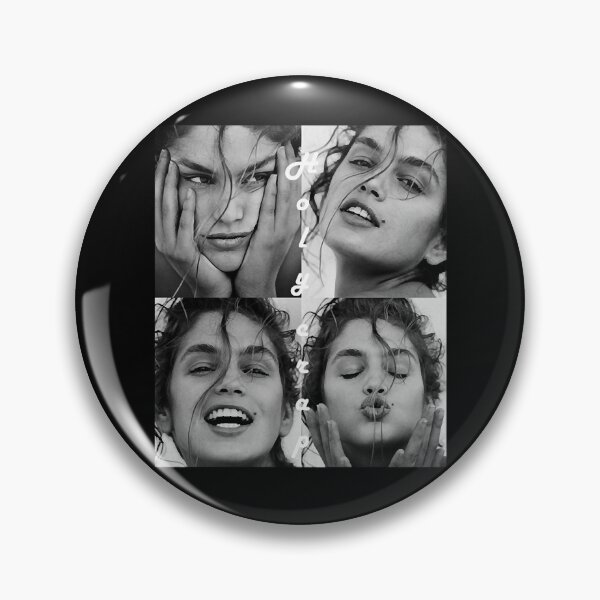 Item preview, Men Women Cindy Crawford Awesome For Movie Fan designed and sold by TackettjoseArts.