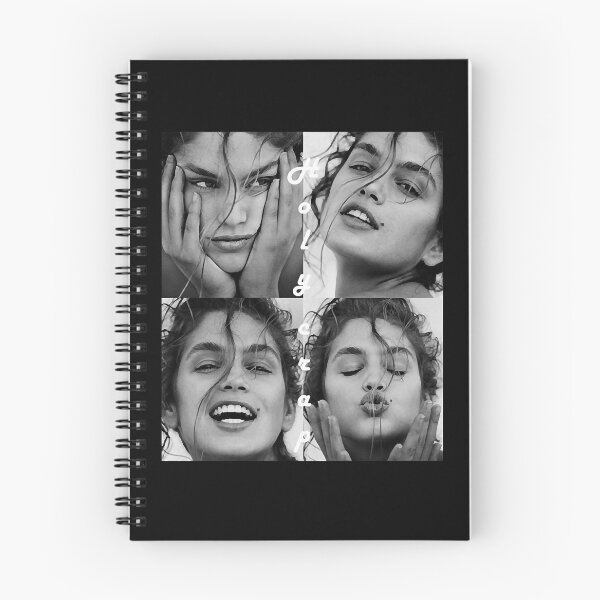 Item preview, Men Women Cindy Crawford Awesome For Movie Fan designed and sold by TackettjoseArts.