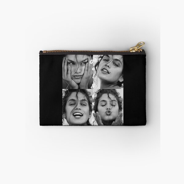 Item preview, Men Women Cindy Crawford Awesome For Movie Fan designed and sold by TackettjoseArts.