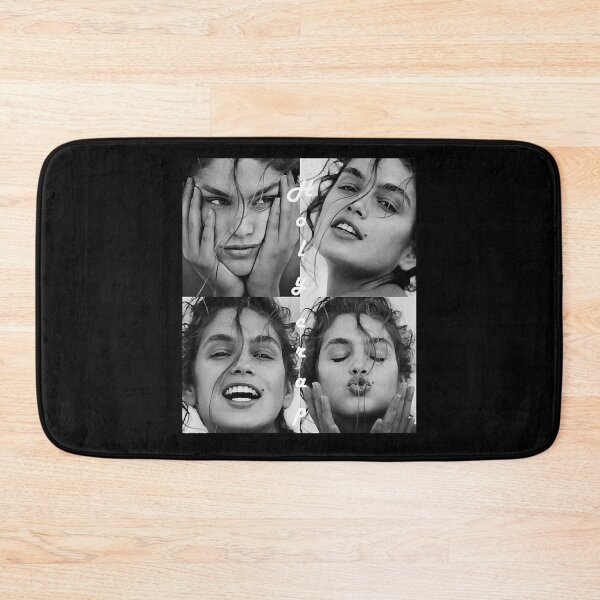 Item preview, Men Women Cindy Crawford Awesome For Movie Fan designed and sold by TackettjoseArts.