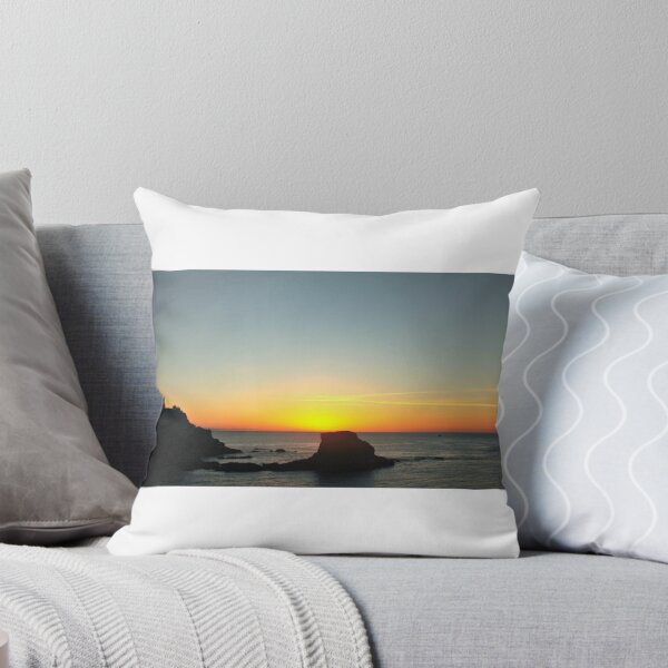 Item preview, Last Sunset of 2014. designed and sold by Jennifer Kerlee.