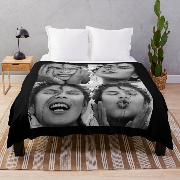 Item preview, Men Women Cindy Crawford Awesome For Movie Fan designed and sold by TackettjoseArts.