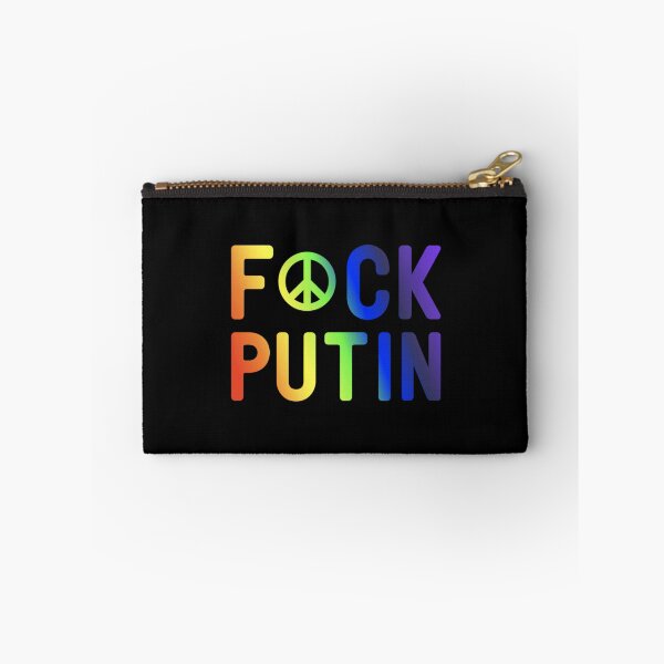Item preview, Meme Putin Rainbow designed and sold by Solvers199Shio.