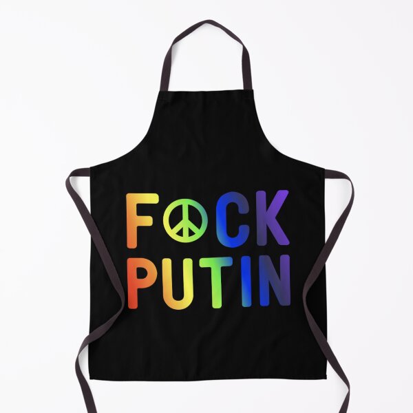 Item preview, Meme Putin Rainbow designed and sold by Solvers199Shio.
