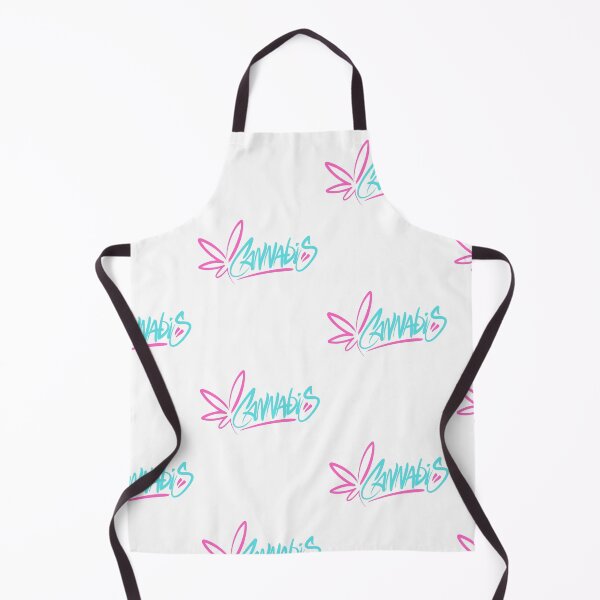 Item preview, Retro Disco Cannabis designed and sold by mkzmerch.