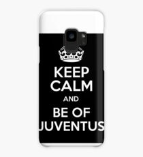 coque samsung galaxy s7 juventus coque samsung galaxy s7 juventus