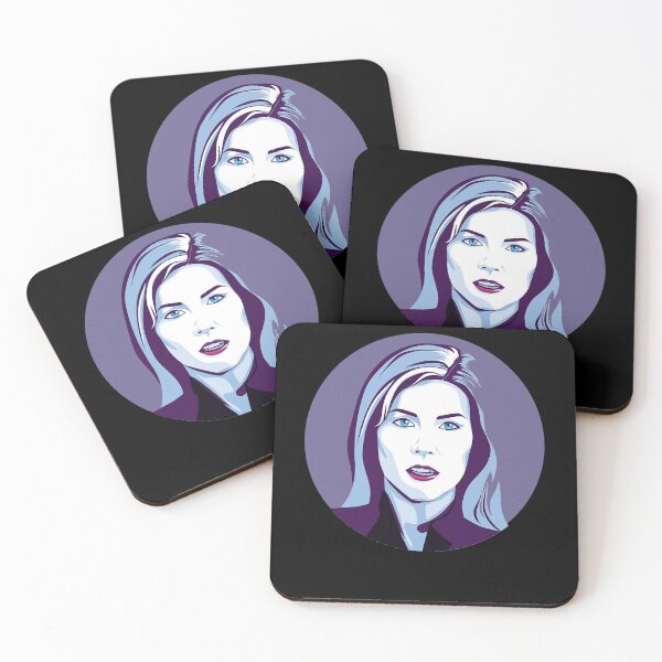 Item preview, People Call Me Heat Jon Voight Movie Cool Gifts designed and sold by Ngu0018Ngo.