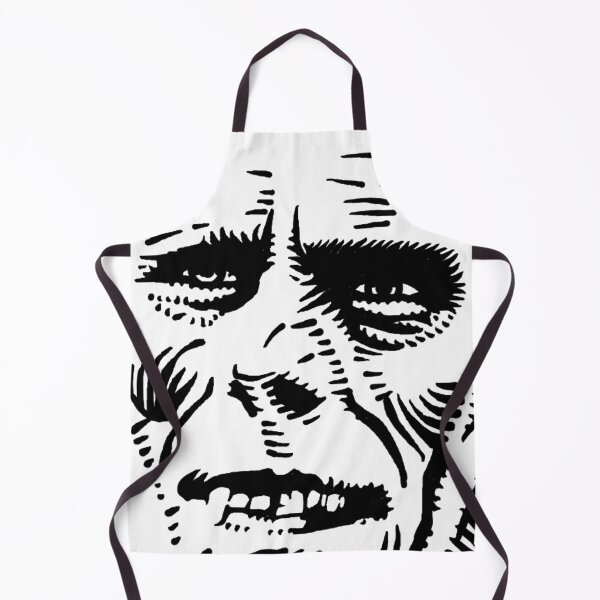 Item preview, THE PHANTOM OF THE OPERA 2 designed and sold by Mr Groovey.
