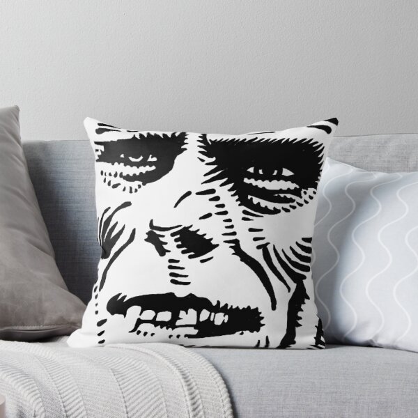 Item preview, THE PHANTOM OF THE OPERA 2 designed and sold by Mr Groovey.