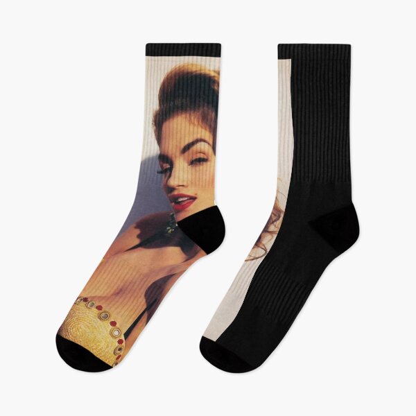 Item preview, Mens Best Cindy Crawford Awesome For Movie Fan designed and sold by TackettjoseArts.