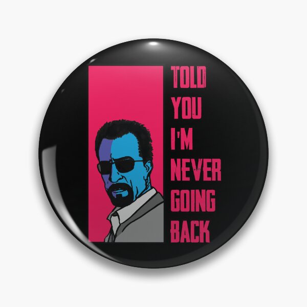 Item preview, Women Men Heat Al Pacino Heat Movie More Then Awesome designed and sold by Ngu0018Ngo.