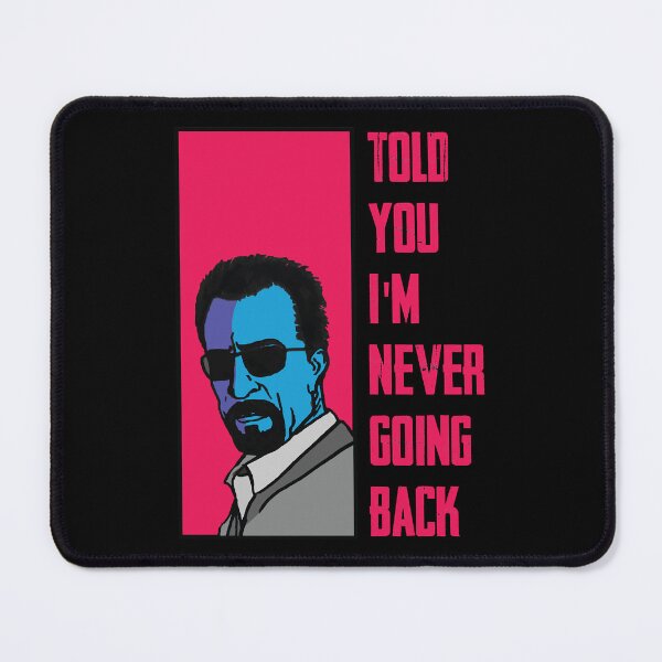 Item preview, Women Men Heat Al Pacino Heat Movie More Then Awesome designed and sold by Ngu0018Ngo.