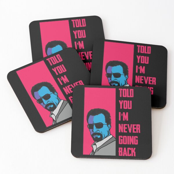 Item preview, Women Men Heat Al Pacino Heat Movie More Then Awesome designed and sold by Ngu0018Ngo.