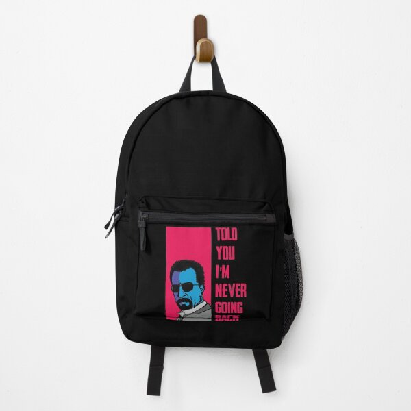 Item preview, Women Men Heat Al Pacino Heat Movie More Then Awesome designed and sold by Ngu0018Ngo.