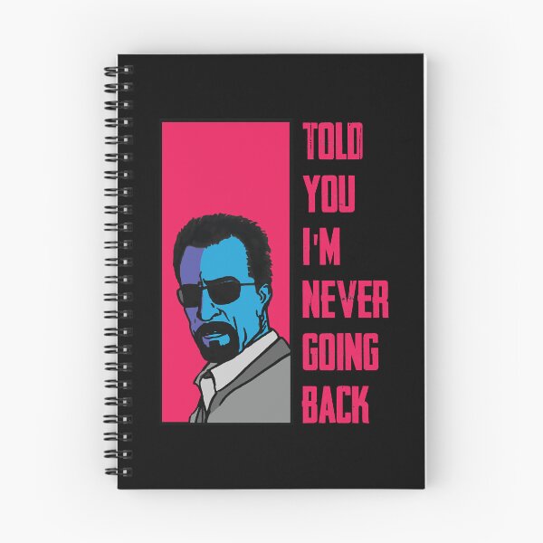 Item preview, Women Men Heat Al Pacino Heat Movie More Then Awesome designed and sold by Ngu0018Ngo.