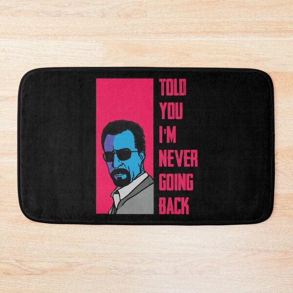 Item preview, Women Men Heat Al Pacino Heat Movie More Then Awesome designed and sold by Ngu0018Ngo.